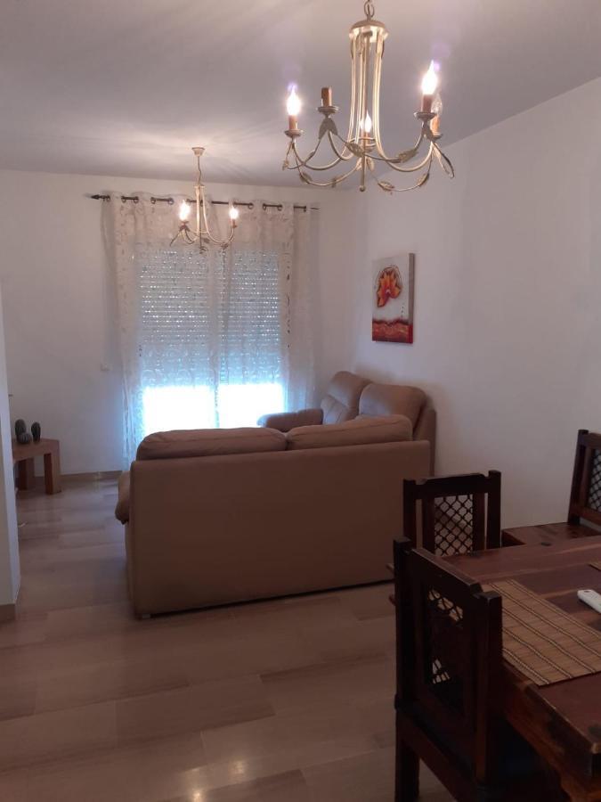 Calle Cartama La Cala De Mijas Zewnętrze zdjęcie